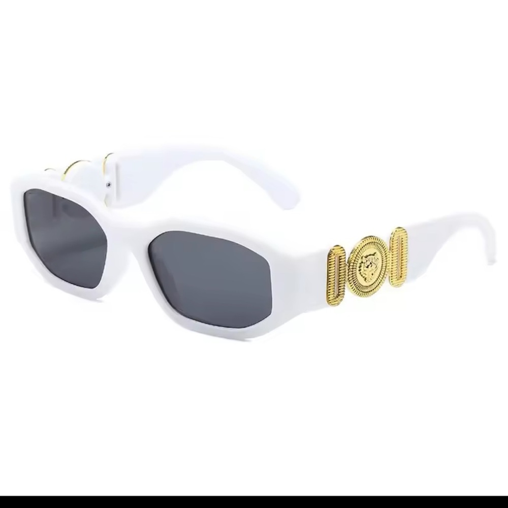 New Arrivals! Fashion Shades